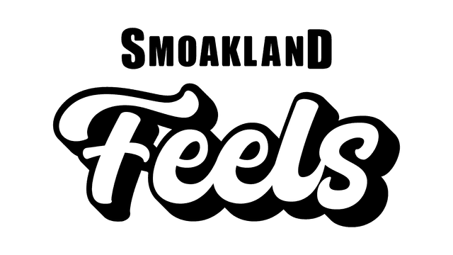 Feels logo