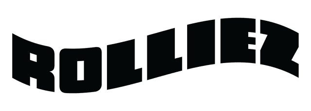 Rolliez logo