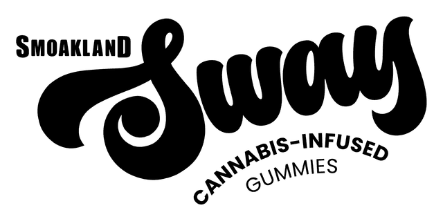 Sway logo