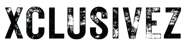 Xclusivez logo