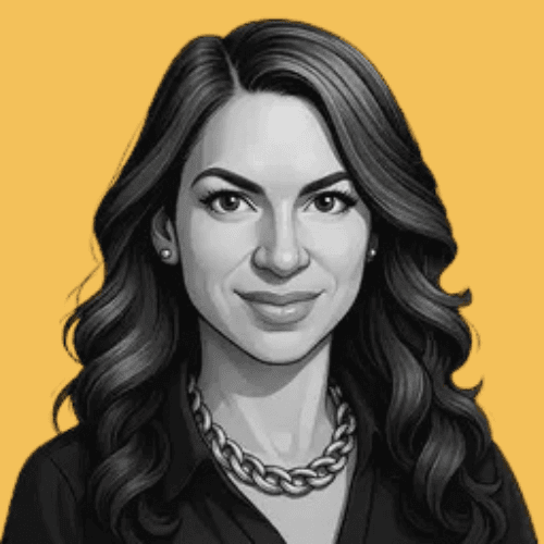 Gina Alvarez profile picture