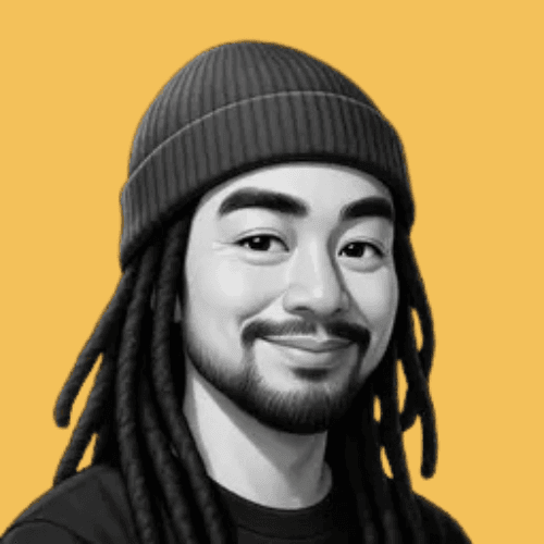 Grant Ip profile picture