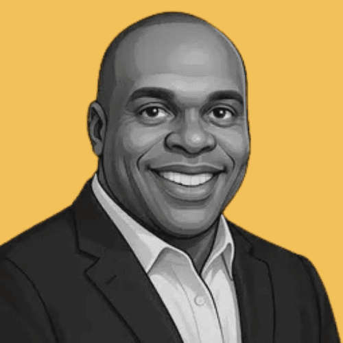 Khari Flowers profile picture