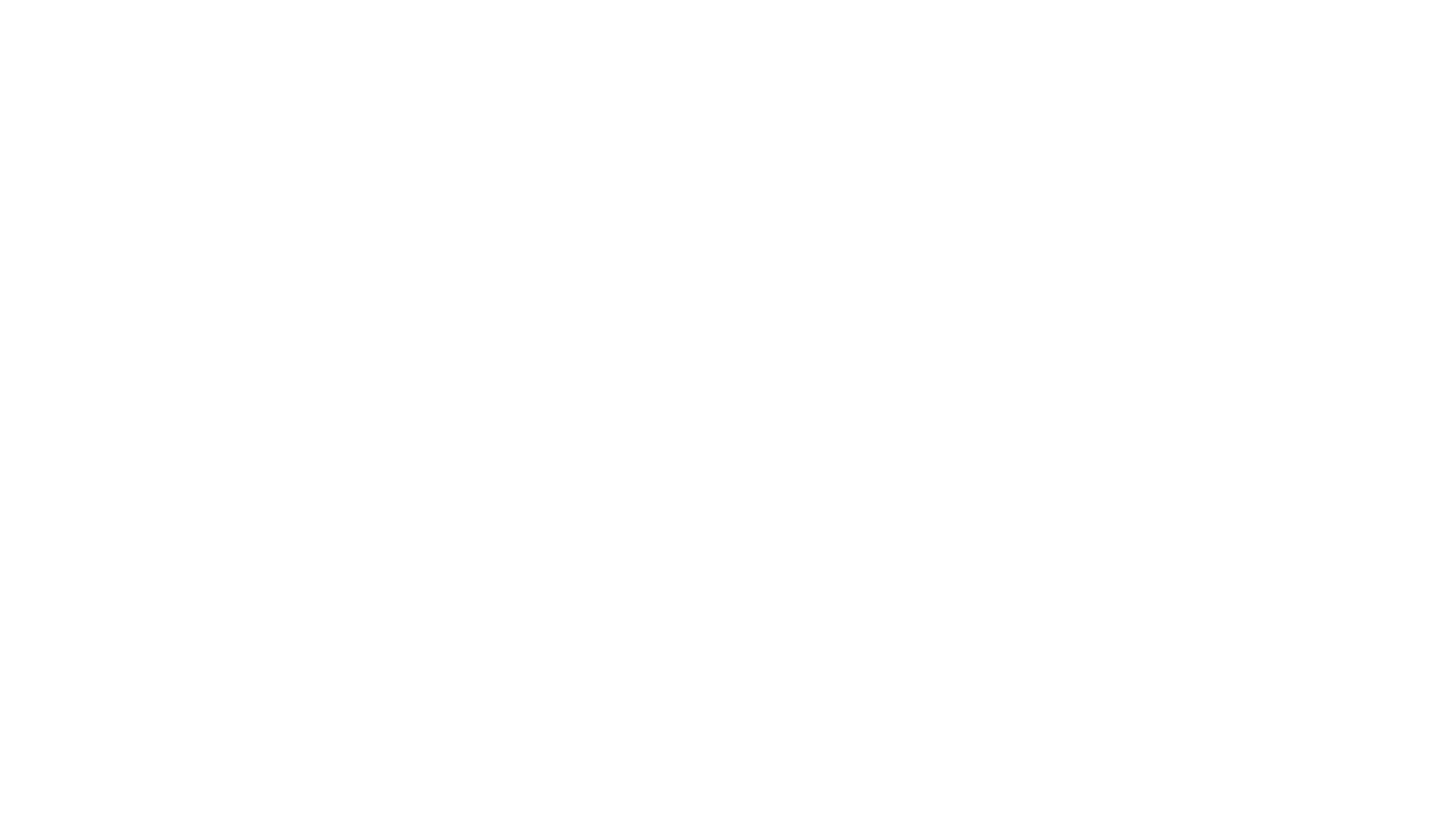 Sierra Hills Logo
