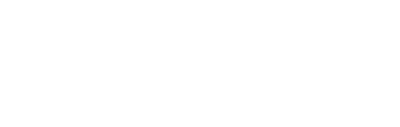Si Señor Logo