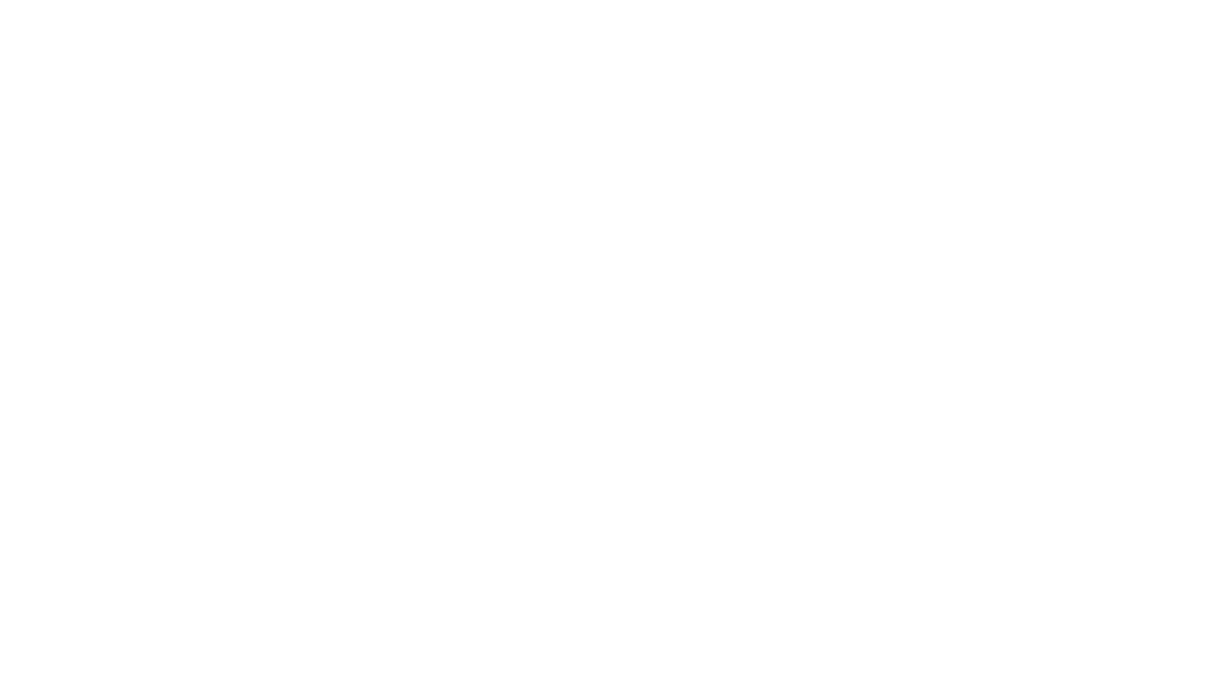 SMK Rolliez